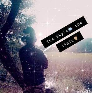 Meet your Posher, Gary